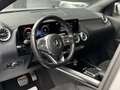 Mercedes-Benz EQA 300 4Matic AMG Line - 2023 - BTW aftrekbaar - thumbnail 8