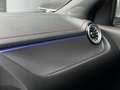 Mercedes-Benz EQA 300 4Matic AMG Line - 2023 - BTW aftrekbaar - thumbnail 10