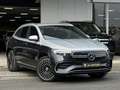 Mercedes-Benz EQA 300 4Matic AMG Line - 2023 - BTW aftrekbaar - thumbnail 2