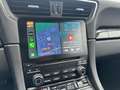 Porsche 911 Turbo Cabriolet -Sport-Chrono-Approved Schwarz - thumbnail 17