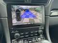 Porsche 911 Turbo Cabriolet -Sport-Chrono-Approved Schwarz - thumbnail 16