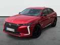 DS Automobiles DS 4 1.6L ESS X2 AUTOMATICO 8 Rojo - thumbnail 1