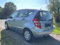 Mercedes-Benz A 150 A-Klasse A150b TÜV=NEU! Klima Euro4 163T-Km VB Grau - thumbnail 4