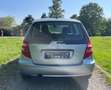 Mercedes-Benz A 150 A-Klasse A150b TÜV=NEU! Klima Euro4 163T-Km VB Grau - thumbnail 5