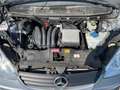 Mercedes-Benz A 150 A-Klasse A150b TÜV=NEU! Klima Euro4 163T-Km VB Grau - thumbnail 20