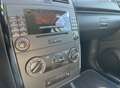 Mercedes-Benz A 150 A-Klasse A150b TÜV=NEU! Klima Euro4 163T-Km VB Grau - thumbnail 12