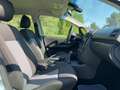 Mercedes-Benz A 150 A-Klasse A150b TÜV=NEU! Klima Euro4 163T-Km VB Grau - thumbnail 8