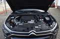 Citroen C5 X 1.2 PureTech Business Plus Noir - thumbnail 14