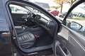 Citroen C5 X 1.2 PureTech Business Plus Noir - thumbnail 6