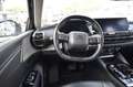 Citroen C5 X 1.2 PureTech Business Plus Noir - thumbnail 7