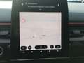 Renault Arkana ARKANA 1.6 E-TECH FULL HYBRID R.S. LINE 145CV - thumbnail 21