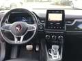 Renault Arkana ARKANA 1.6 E-TECH FULL HYBRID R.S. LINE 145CV - thumbnail 16