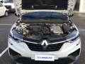Renault Arkana ARKANA 1.6 E-TECH FULL HYBRID R.S. LINE 145CV - thumbnail 12
