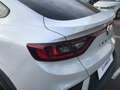 Renault Arkana ARKANA 1.6 E-TECH FULL HYBRID R.S. LINE 145CV - thumbnail 11