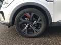 Renault Arkana ARKANA 1.6 E-TECH FULL HYBRID R.S. LINE 145CV - thumbnail 13