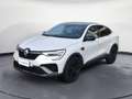 Renault Arkana ARKANA 1.6 E-TECH FULL HYBRID R.S. LINE 145CV - thumbnail 1