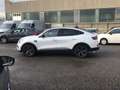 Renault Arkana ARKANA 1.6 E-TECH FULL HYBRID R.S. LINE 145CV - thumbnail 8