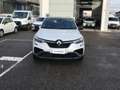 Renault Arkana ARKANA 1.6 E-TECH FULL HYBRID R.S. LINE 145CV - thumbnail 2