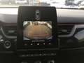 Renault Arkana ARKANA 1.6 E-TECH FULL HYBRID R.S. LINE 145CV - thumbnail 26
