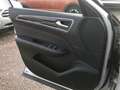 Renault Arkana ARKANA 1.6 E-TECH FULL HYBRID R.S. LINE 145CV - thumbnail 23