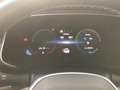 Renault Arkana ARKANA 1.6 E-TECH FULL HYBRID R.S. LINE 145CV - thumbnail 19