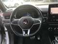 Renault Arkana ARKANA 1.6 E-TECH FULL HYBRID R.S. LINE 145CV - thumbnail 17