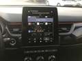 Renault Arkana ARKANA 1.6 E-TECH FULL HYBRID R.S. LINE 145CV - thumbnail 20