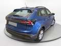 Volkswagen Taigo 1.0 TSI R-Line DSG 81kW Azul - thumbnail 3