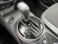 Nissan Juke 1.0 DIG-T 114 DCT7 N-Design | Navigatie | Apple Ca Grijs - thumbnail 14