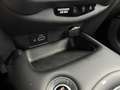 Nissan Juke 1.0 DIG-T 114 DCT7 N-Design | Navigatie | Apple Ca Grijs - thumbnail 20