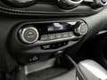 Nissan Juke 1.0 DIG-T 114 DCT7 N-Design | Navigatie | Apple Ca Grijs - thumbnail 13