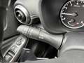Nissan Juke 1.0 DIG-T 114 DCT7 N-Design | Navigatie | Apple Ca Grijs - thumbnail 21