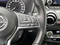 Nissan Juke 1.0 DIG-T 114 DCT7 N-Design | Navigatie | Apple Ca Grijs - thumbnail 17