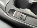 Nissan Juke 1.0 DIG-T 114 DCT7 N-Design | Navigatie | Apple Ca Grijs - thumbnail 18
