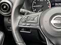 Nissan Juke 1.0 DIG-T 114 DCT7 N-Design | Navigatie | Apple Ca Grijs - thumbnail 16