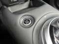 Nissan Juke 1.0 DIG-T 114 DCT7 N-Design | Navigatie | Apple Ca Grijs - thumbnail 19