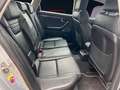 Audi A4 Avant 3.0 TDI quattro/RecaroSitze/Schiebedach Silber - thumbnail 13
