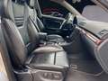 Audi A4 Avant 3.0 TDI quattro/RecaroSitze/Schiebedach Silber - thumbnail 12