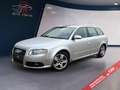 Audi A4 Avant 3.0 TDI quattro/RecaroSitze/Schiebedach Silber - thumbnail 3