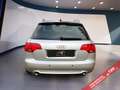 Audi A4 Avant 3.0 TDI quattro/RecaroSitze/Schiebedach Silber - thumbnail 7