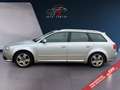 Audi A4 Avant 3.0 TDI quattro/RecaroSitze/Schiebedach Silber - thumbnail 4