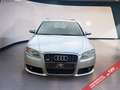 Audi A4 Avant 3.0 TDI quattro/RecaroSitze/Schiebedach Silber - thumbnail 2