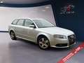 Audi A4 Avant 3.0 TDI quattro/RecaroSitze/Schiebedach Silber - thumbnail 1