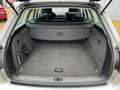 Audi A4 Avant 3.0 TDI quattro/RecaroSitze/Schiebedach Silber - thumbnail 16