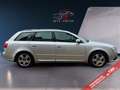 Audi A4 Avant 3.0 TDI quattro/RecaroSitze/Schiebedach Silber - thumbnail 5