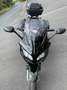 Honda CBF 1000 TOP Ausstattung - ABS Noir - thumbnail 29