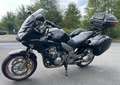Honda CBF 1000 TOP Ausstattung - ABS Czarny - thumbnail 7