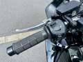 Honda CBF 1000 TOP Ausstattung - ABS Czarny - thumbnail 13
