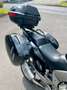Honda CBF 1000 TOP Ausstattung - ABS Noir - thumbnail 42