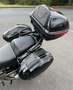 Honda CBF 1000 TOP Ausstattung - ABS Noir - thumbnail 24